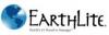 EarthLite massage tables manufacturer logo