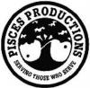 Logo for Pisces massage tables